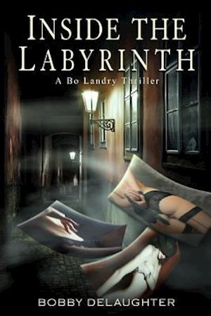 Inside the Labyrinth