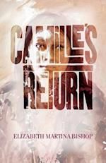 Camille's Return