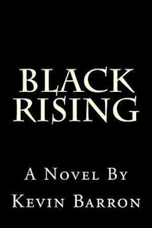 Black Rising