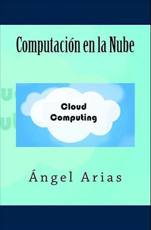 Computación En La Nube