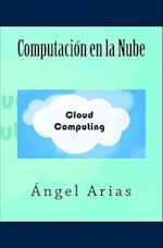 Computación En La Nube