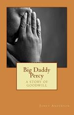 Big Daddy Percy