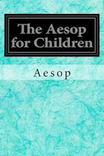 The Aesop for Children