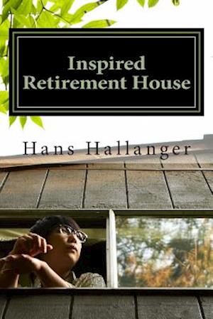 Inspired Retirement House