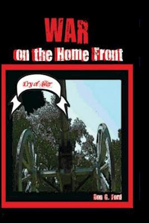 War on the Home Front