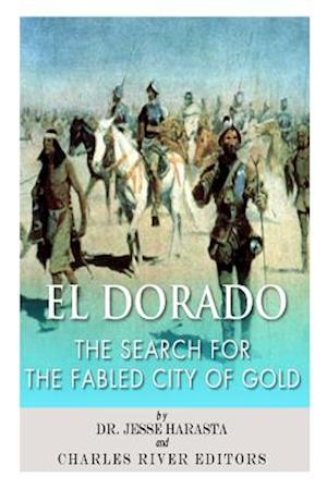 El Dorado