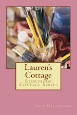 Lauren's Cottage