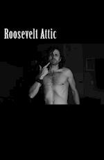 Roosevelt Attic