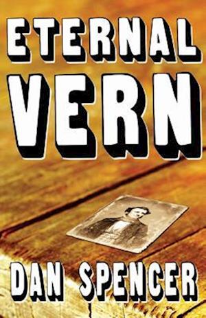 Eternal Vern