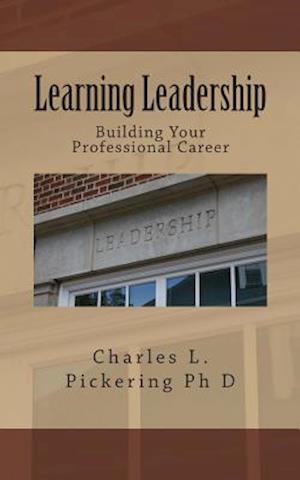 Learning Leadership