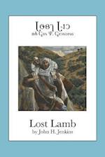 Lost Lamb