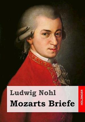 Mozarts Briefe