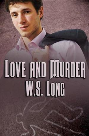 Love and Murder