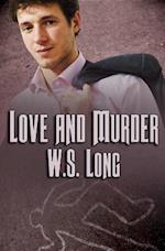 Love and Murder