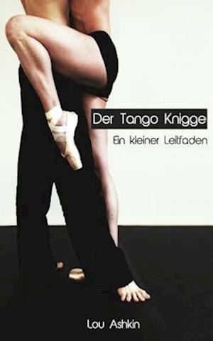 Tango Knigge