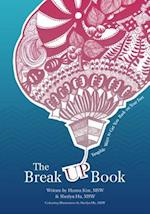 The Break Up Book