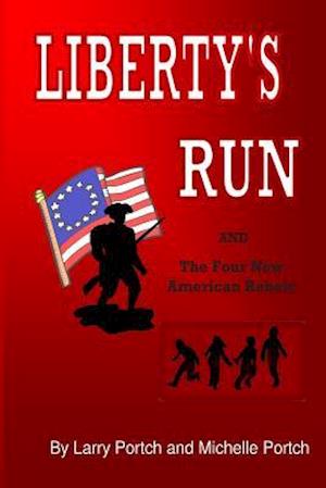 Liberty's Run