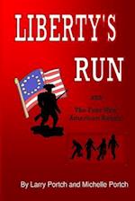 Liberty's Run