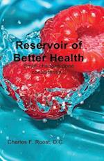 Reservoir of Better Health