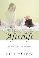 Quantum Afterlife