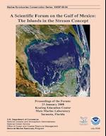 A Scientific Forum on the Gulf of Mexico