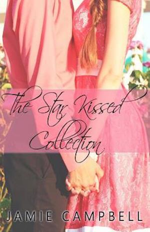 The Star Kissed Collection