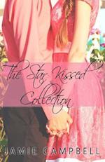 The Star Kissed Collection