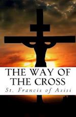 The Way of the Cross