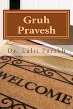 Gruha Pravesh