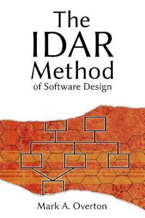 The Idar Method of Software Design