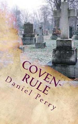 Coven-Rule