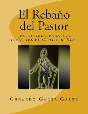 El Rebano del Pastor