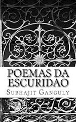 Poemas Da Escuridao