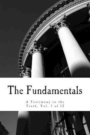 The Fundamentals