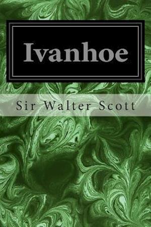 Ivanhoe