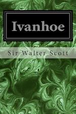 Ivanhoe