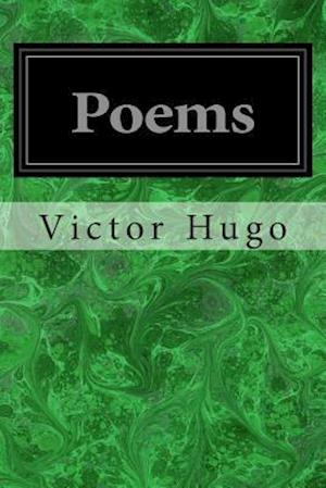 Poems