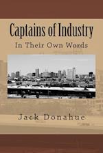 Captains of Industry