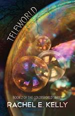 Teleworld