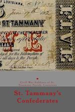 St. Tammany's Confederates