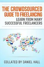 The Crowdsourced Guide to Freelancing