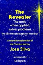 The Revealer: The scientific philosophy of theology 