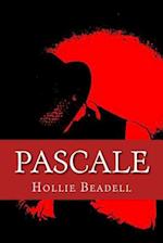 Pascale