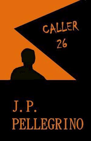 Caller 26