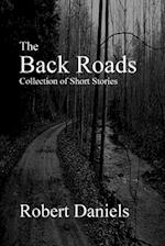 The Back Roads Collection of Short Stories