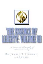 The Essence of Liberty