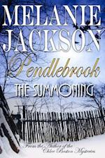 Pendlebrook: The Summoning 