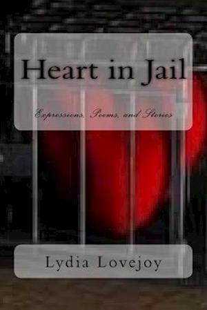 Heart in Jail