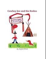 Cowboy Joe & the Rodeo
