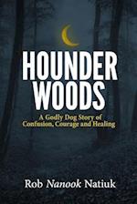 Hounder Woods